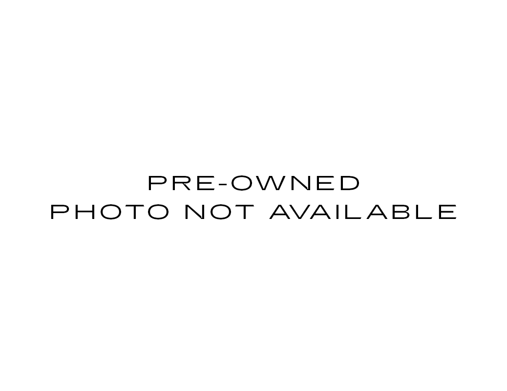 2024 Cadillac XT6 Luxury Auto's photo
